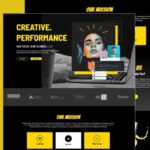 Los Angeles PPC Experts: Boost Your Ads with Local Pro Management