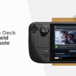 Dji Store Dubai – Your Drone Hub in the UAE