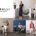 Merino Pants: Soft, Stylish Comfort for Everyday Wear