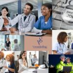 Oklahoma Event Staff Services: Reliable event staffing for every occasion