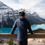 Sponsorship Application Lawyer Canada: Expert Help with Legex.ca