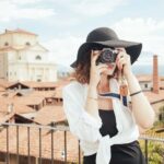 Plan Unforgettable Family Trips: Book Family Vacations International