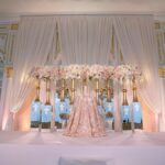 Top Event Decorators in Maryland for Stunning Celebrations