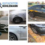 Kfz Sachverständiger Duisburg – Präzise Gutachten vor Ort