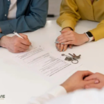 Expert Mortgage Advisor in Market Bosworth – Tailored Solutions