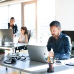 Immigration Consultancy Firm Auckland | Aicimmigration.com