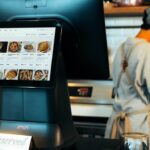 Software de facturación para restaurantes en Perú – Simplifica tu Gestión