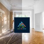 Water Damage Restoration Brooklyn NY – Fast, Reliable Experts