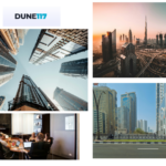 Consultoría empresarial en Emiratos Árabes Unidos: estrategia y crecimiento