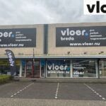 Traprenovatieservice bij mij in de buurt – vind vakmanschap