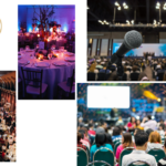 Top Audio Visual Equipment Rental Service for Seamless Events