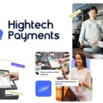 Choosing a digital payment solution for insurance: streamline payments securely