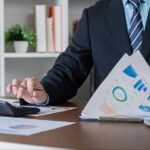 Efficient Commercial Debt Recovery UK for Your Cash Flow