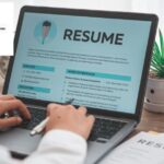 Executive Resume Writing Services to Elevate Your Leadership Profile