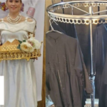 خدمة القهوة العربية مع التمر: أصول الضيافة ونكهات تقليدية أصيلة