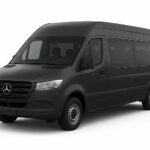 Valencia to Alicante Airport Transfer – Easy, Reliable Travel