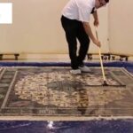 Rug Cleaning Services for a Fresh, Clean Home