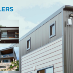 Custom Metal Fabrication: Bespoke Metalwork for Your Most Demanding Projects