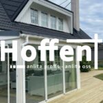 Offert Badrum – Hållbara renoveringar och måleriarbeten