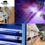 Enterprise UniFi Network Installations in Kansas City