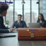 New York LLC Publication Filing: Smooth, Accurate Compliance