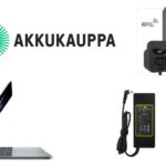 Kodin piristys – tarinallinen arki ja uusi voima akkua metsästävässä tarinassa