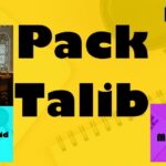 Une soirée qui change tout, grâce aux mots retrouvés