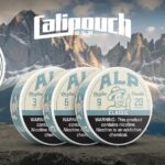 On Nicotine Pouches: A Modern, Discreet Nicotine Experience