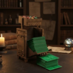 Discover Stylish Home Decoration Items Near MTH Road