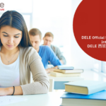 Learn Korean Language in Hong Kong with Expert Tutors