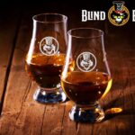 Whiskey Membership: Unlock Exclusive Craft Spirits