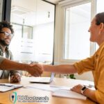 DUI in Florida First Offense: What to Know and Do