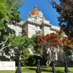 Divorce Lawyers Tupelo MS — Trusted Local Expertise