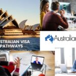 Free Migration Advice Australia — Start Your Australian Path with Confidence