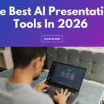 AI Generated Presentation: Create Stunning Decks in Seconds