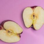 Velo Nicotine Pouches: Smooth, Dependable Nicotine anytime