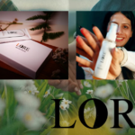 Best Natural Moisturizer For Daily Use India — Hydrate Naturally