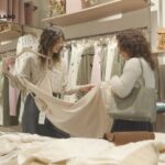 Italian Personal Styling Course: Elevate Your Wardrobe with Milan’s Experts