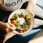 Anti Aging Supplements Australia: Look Younger Naturally