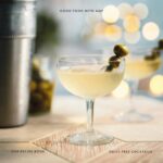 Yoga Fitness Equipment: Essential Gear for Mind-Body Strength