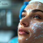 Jaw Slimming Botox and Filler Treatment for a Defined Jawline