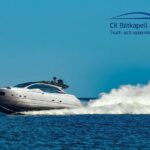 Mattvätt Göteborg – perfekt renlighet hos CK Tvätt & Syservice