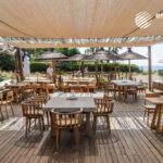 Velas de sombra: estilo y confort para tu exterior