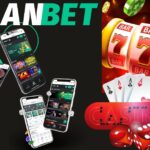 Planbet APK Download: Safe, Quick Access for Android Betting