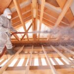 Attic Insulation Fort Lauderdale | Eco-Friendly Home Comfort