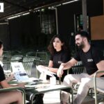 SEO Agentur Uri – Sichtbarkeit maximieren, Traffic steigern