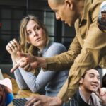 Customized Degree Online: Tailor Your Learning to Your Career