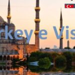 Online Visa Application For Turkey | Turkey-evisa-gov.org
