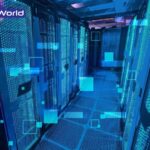 Find Reliable HPE Server Sellers in Russia | Global Shipping