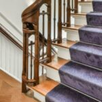 Carpet Stair Runners Australia – Elevate Your Home with Style